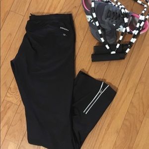 Sold! Patagonia Womens Pants